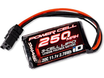 traxxas/TRA2826_3.jpg