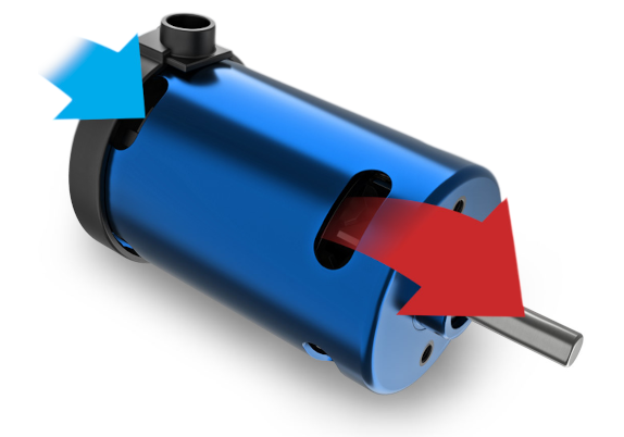 traxxas/TRA3442_feature-integrated-cooling-fan.png