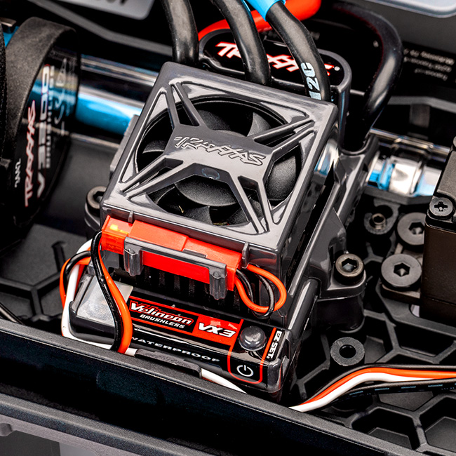 traxxas/TRA3446_feature-high-efficieny-cooling.jpg