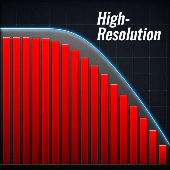 traxxas/TRA3446_feature-high-resolution-braking.jpg