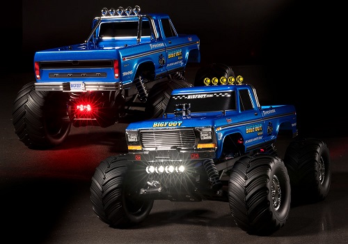 traxxas/TRA36034-61_6.jpg