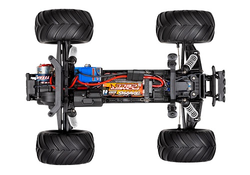 traxxas/TRA36034-61_8.jpg