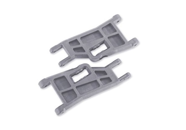 traxxas/TRA3631-SLGRY.jpg