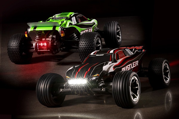 traxxas/TRA37054-61_31.jpg