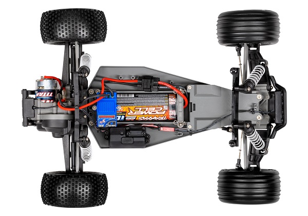 traxxas/TRA37054-61_33.jpg