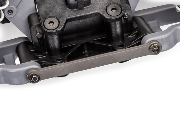 traxxas/TRA37454-4_200.jpg