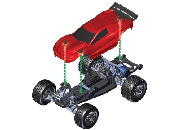 traxxas/TRA37454-4_202.jpg