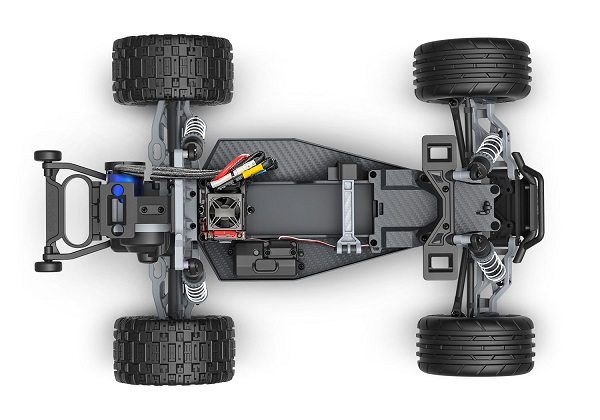 traxxas/TRA37454-4_300.jpg