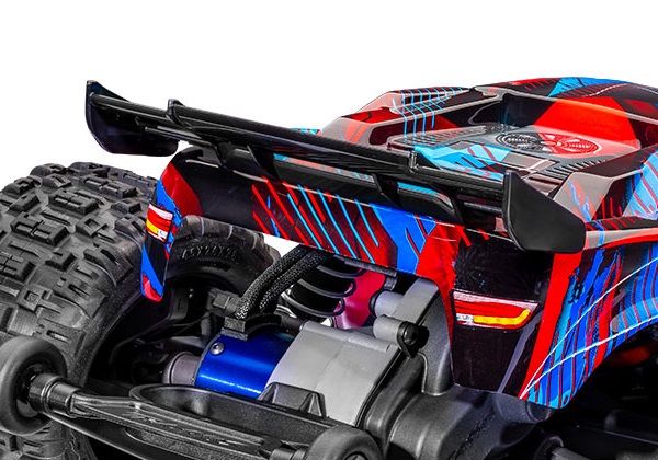 traxxas/TRA37454-4_33.jpg