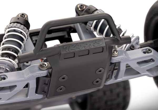 traxxas/TRA37454-4_63.jpg