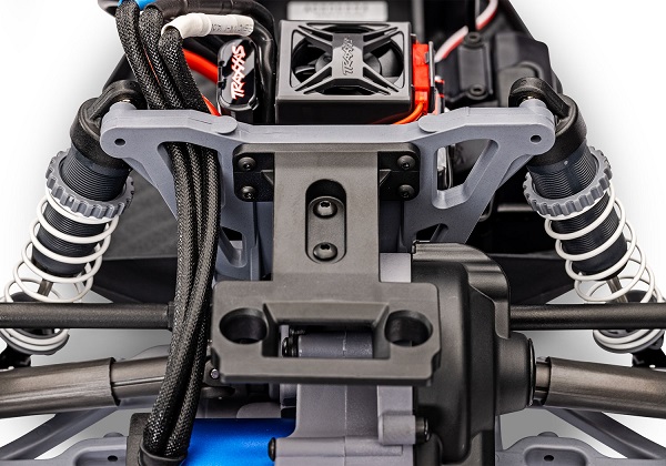 traxxas/TRA37454-4_64.jpg