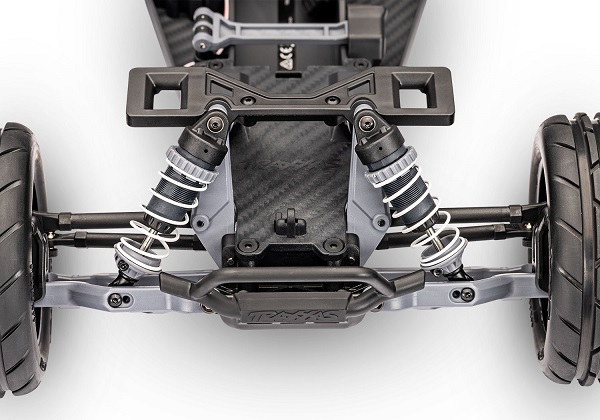 traxxas/TRA37454-4_65.jpg