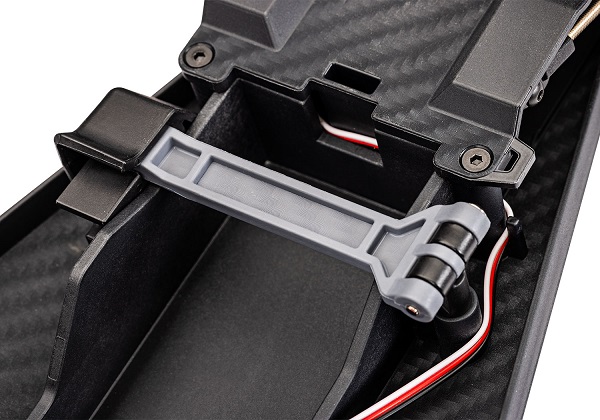 traxxas/TRA37454-4_66.jpg