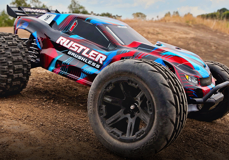 traxxas/TRA37454-4_Intro-Clipless-Body.gif