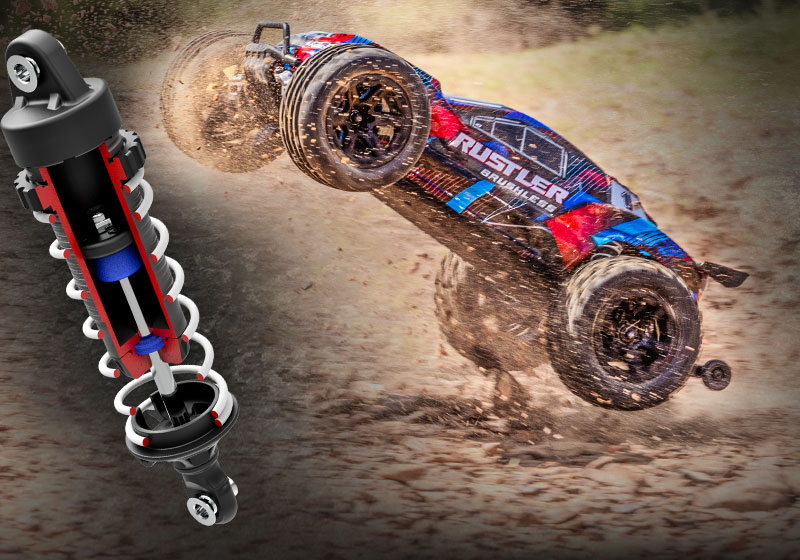 traxxas/TRA37454-4_Intro-GTR-Shocks-Rustler.jpg