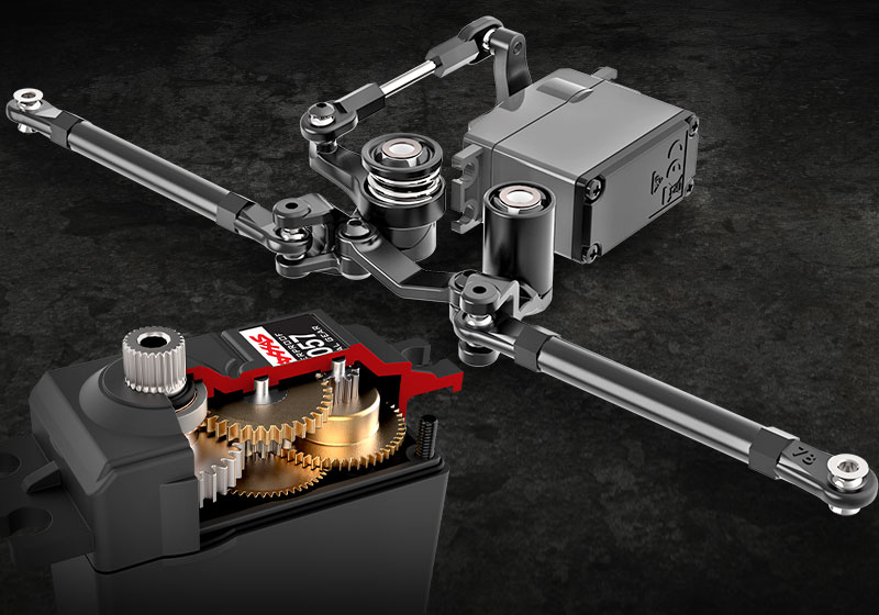 traxxas/TRA37454-4_Intro-Steering-Assembly-v2.jpg