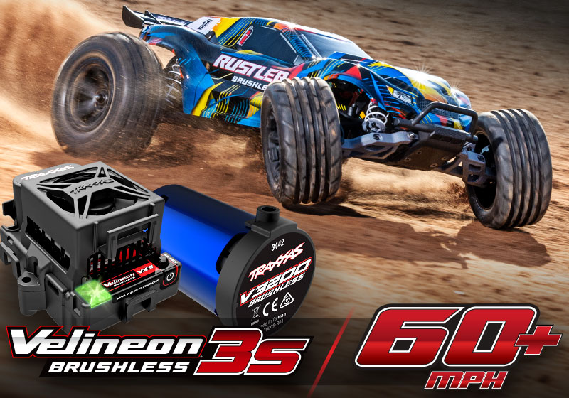 traxxas/TRA37454-4_Intro-VX3-Power-System-Rustler.jpg