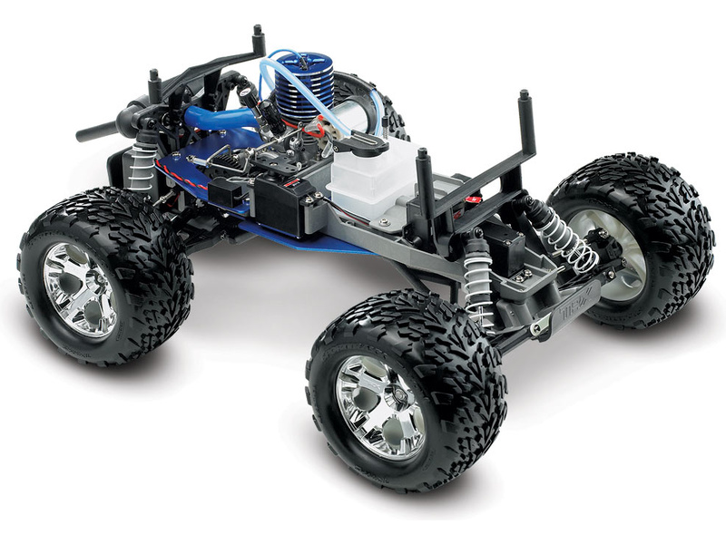 traxxas/TRA41096-3_p.jpg