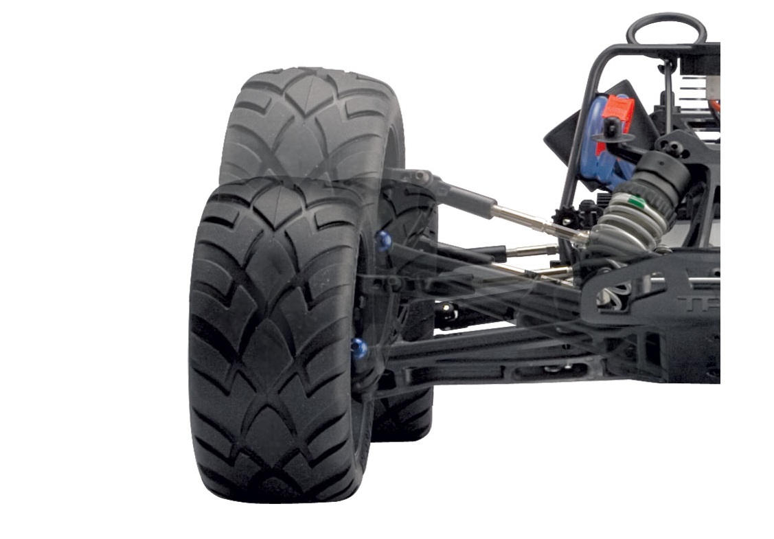 traxxas/TRA55077-3_14.jpg