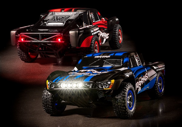 traxxas/TRA58034-61_40.jpg