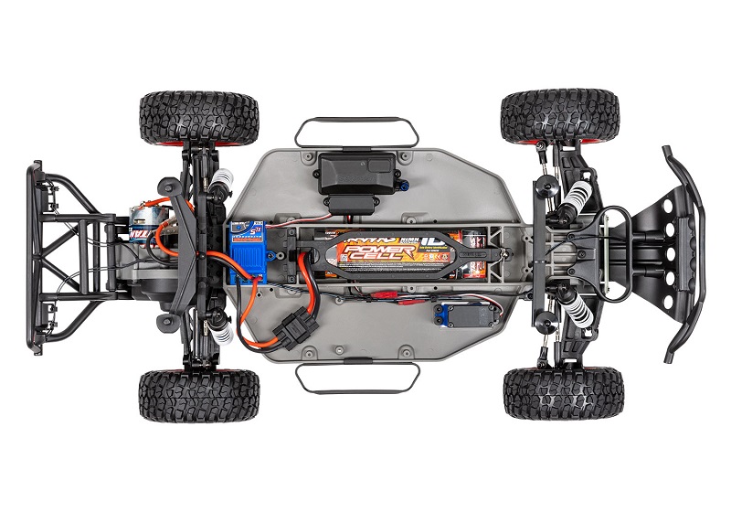 traxxas/TRA58034-61_44.jpg