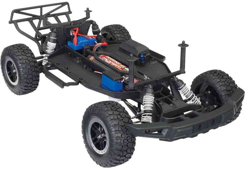 traxxas/TRA58094_b_podv.jpg