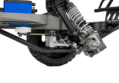 traxxas/TRA58214-4-R5_23.jpg