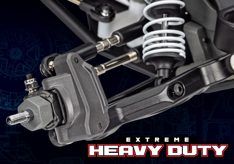 traxxas/TRA58214-4-R5_intro-Extreme-Heavy-Duty-Components.jpg
