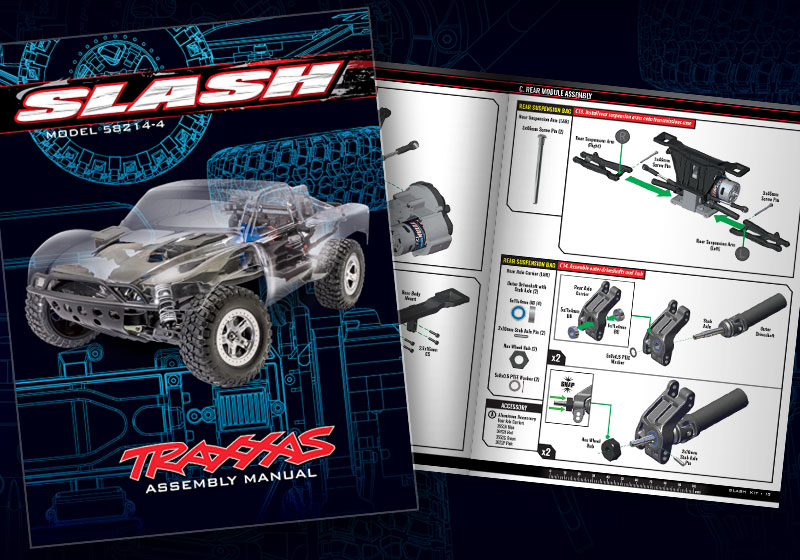 traxxas/TRA58214-4-R5_intro-manual.jpg