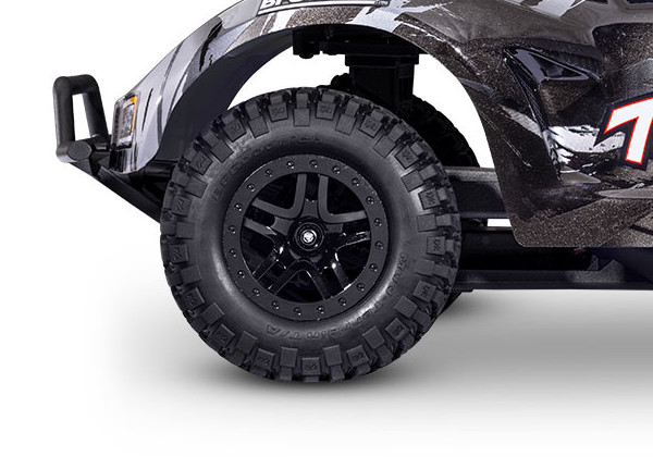 traxxas/TRA58434-4_31.jpg