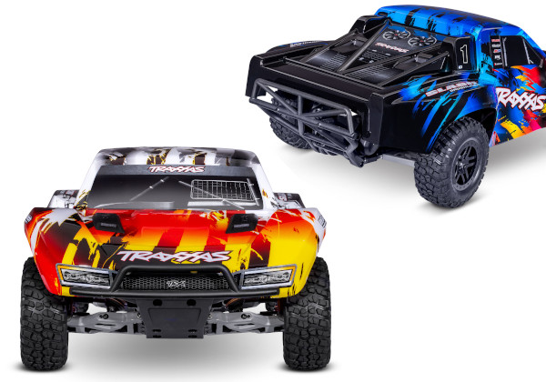 traxxas/TRA58434-4_38.jpg