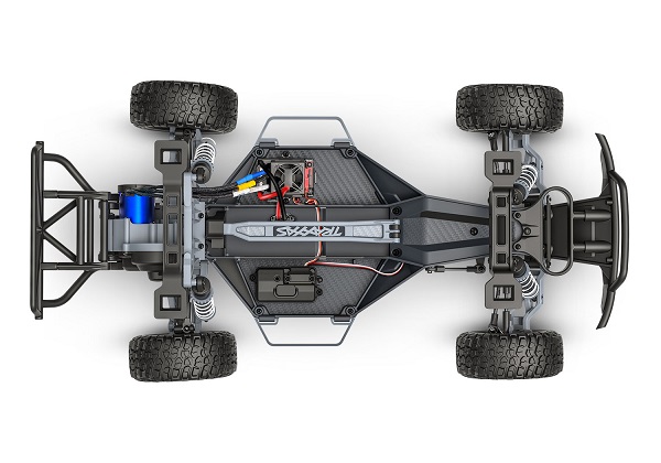 traxxas/TRA58434-4_41.jpg