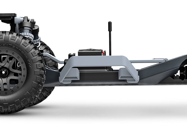 traxxas/TRA58434-4_42.jpg