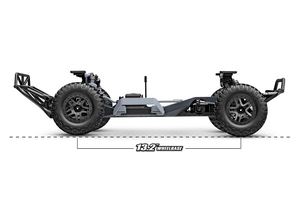 traxxas/TRA58434-4_43.jpg