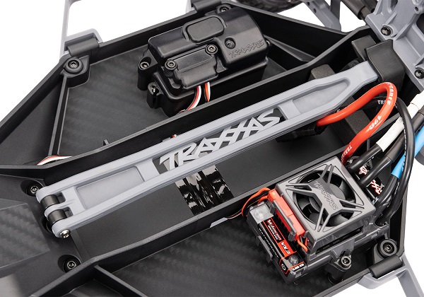 traxxas/TRA58434-4_46.jpg