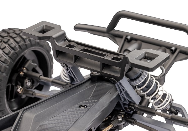traxxas/TRA58434-4_49.jpg