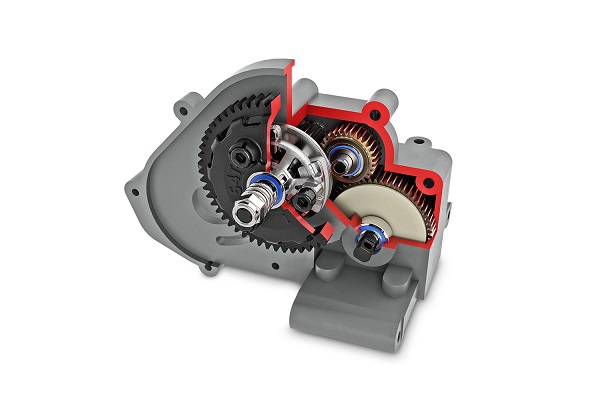 traxxas/TRA58434-4_60.jpg