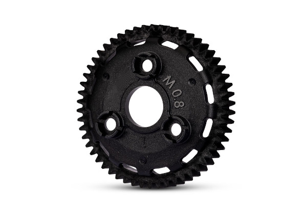 traxxas/TRA58434-4_62.jpg