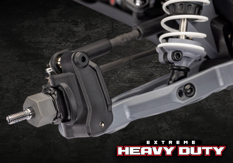traxxas/TRA58434-4_Intro-EHD-Suspension.jpg