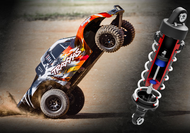 traxxas/TRA58434-4_Intro-GTR-Shocks-Slash-01.jpg