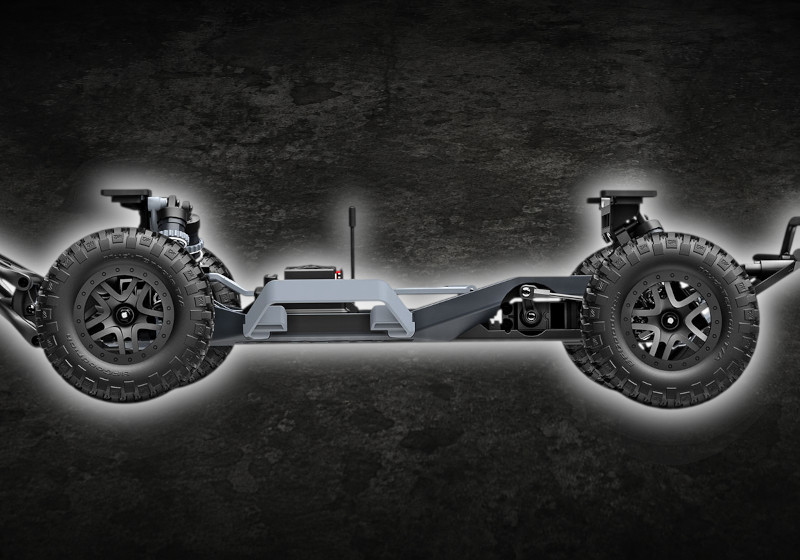traxxas/TRA58434-4_Intro-LCG.jpg