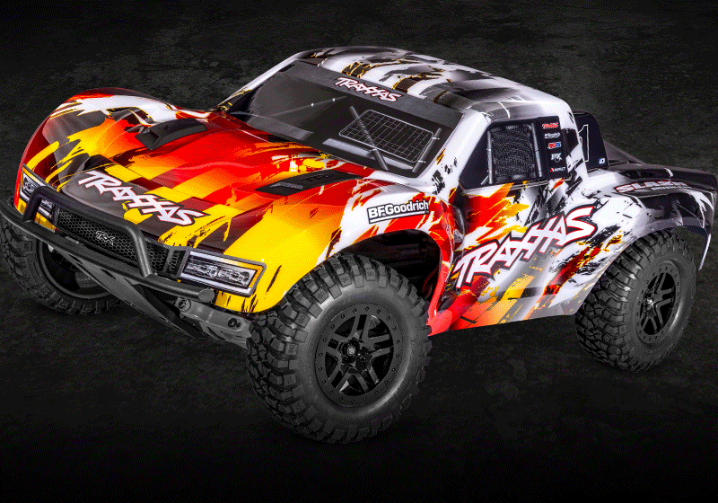traxxas/TRA58434-4_Intro-New-Body-v2.gif