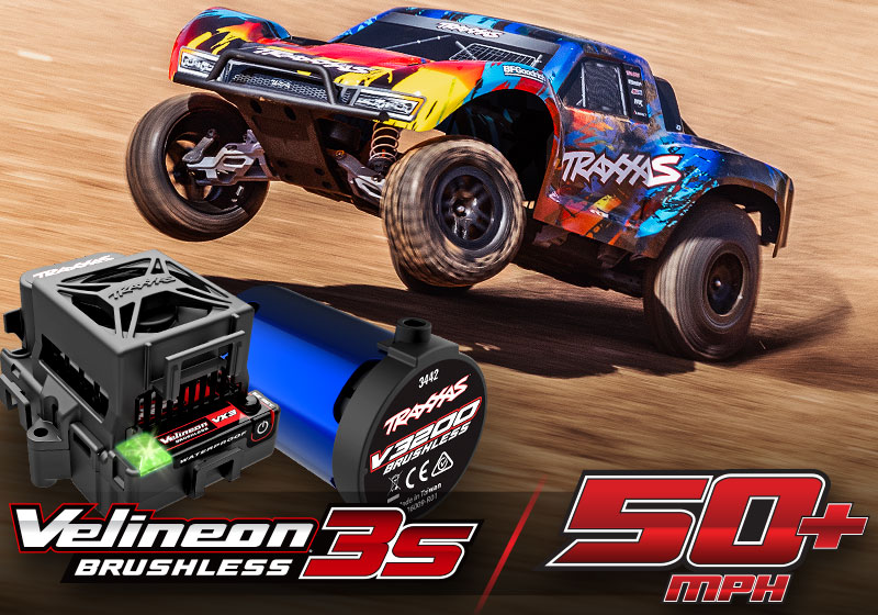 traxxas/TRA58434-4_Intro-VX3-Power-System-Slash.jpg