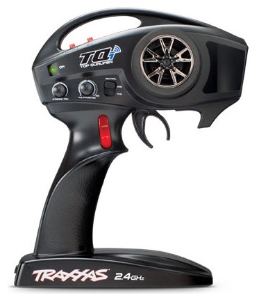 traxxas/TRA6529.jpg