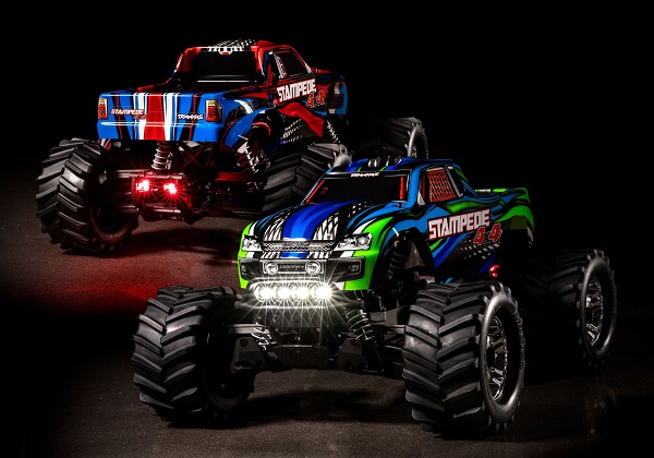 traxxas/TRA67054-61_21.jpg