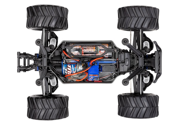 traxxas/TRA67054-61_23.jpg