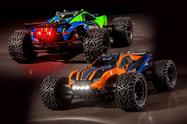 traxxas/TRA67064-61_22.jpg