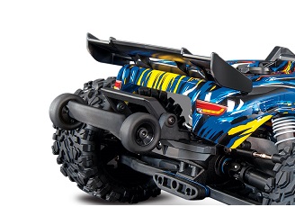 traxxas/TRA67076-4_19.jpg