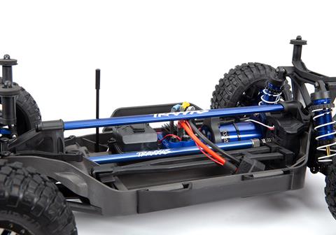 traxxas/TRA6730A_3.jpg