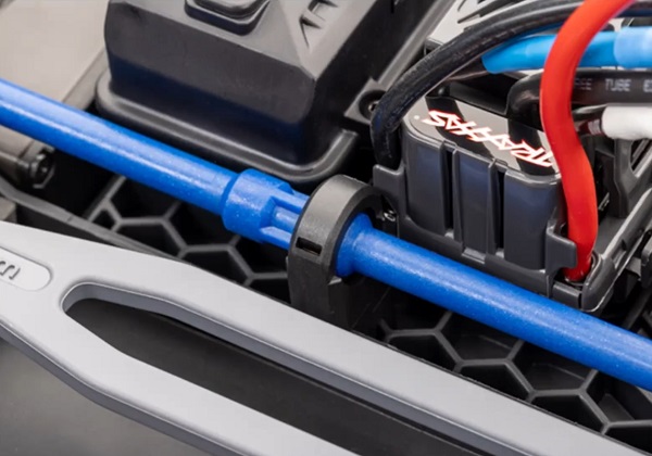 traxxas/TRA67454-4_100.jpg